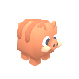 Hog